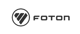 Foton