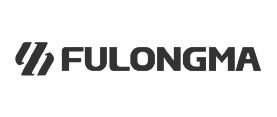 Fulongma