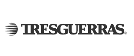 Tresguerras